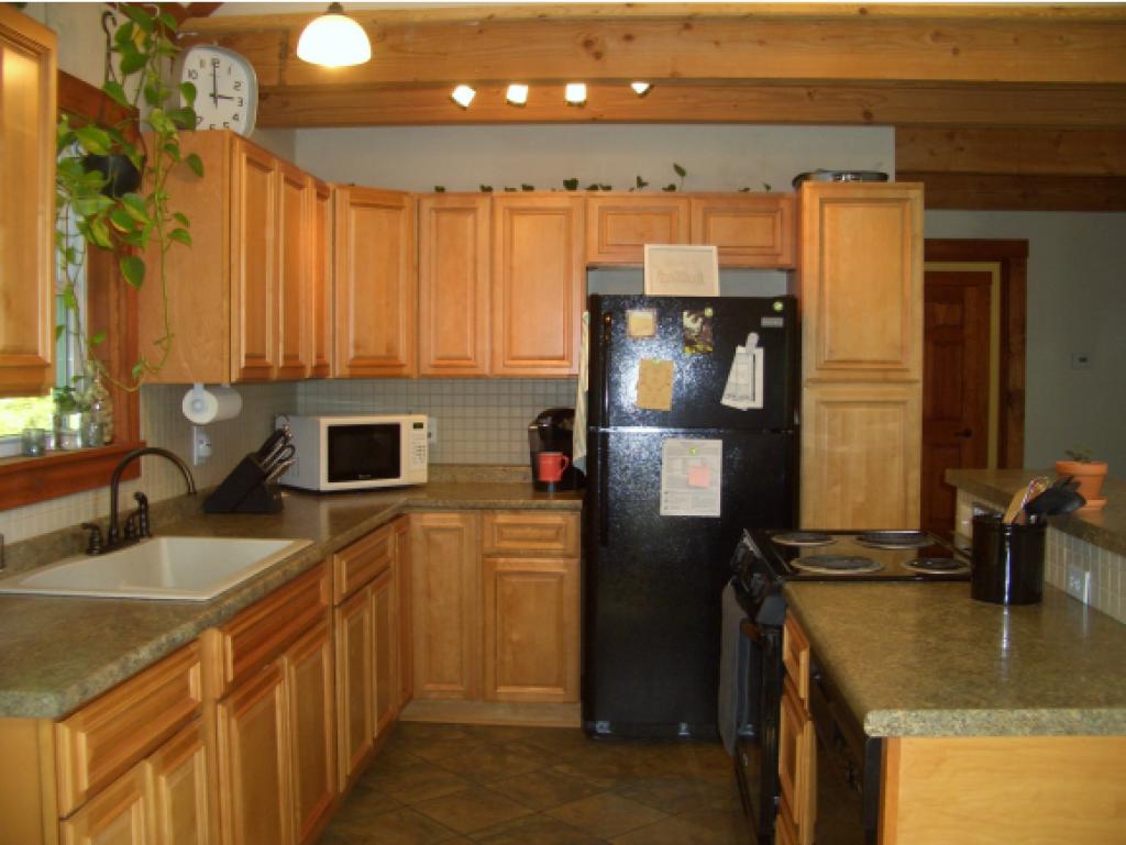 775 Wilderness Road Shrewsbury, VT 05738 - Photo 5 of 30