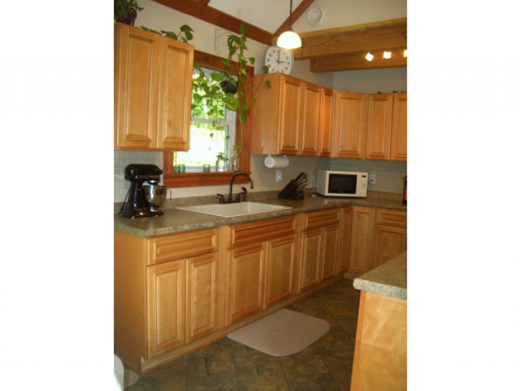 775 Wilderness Road Shrewsbury, VT 05738 - Photo 6 of 30