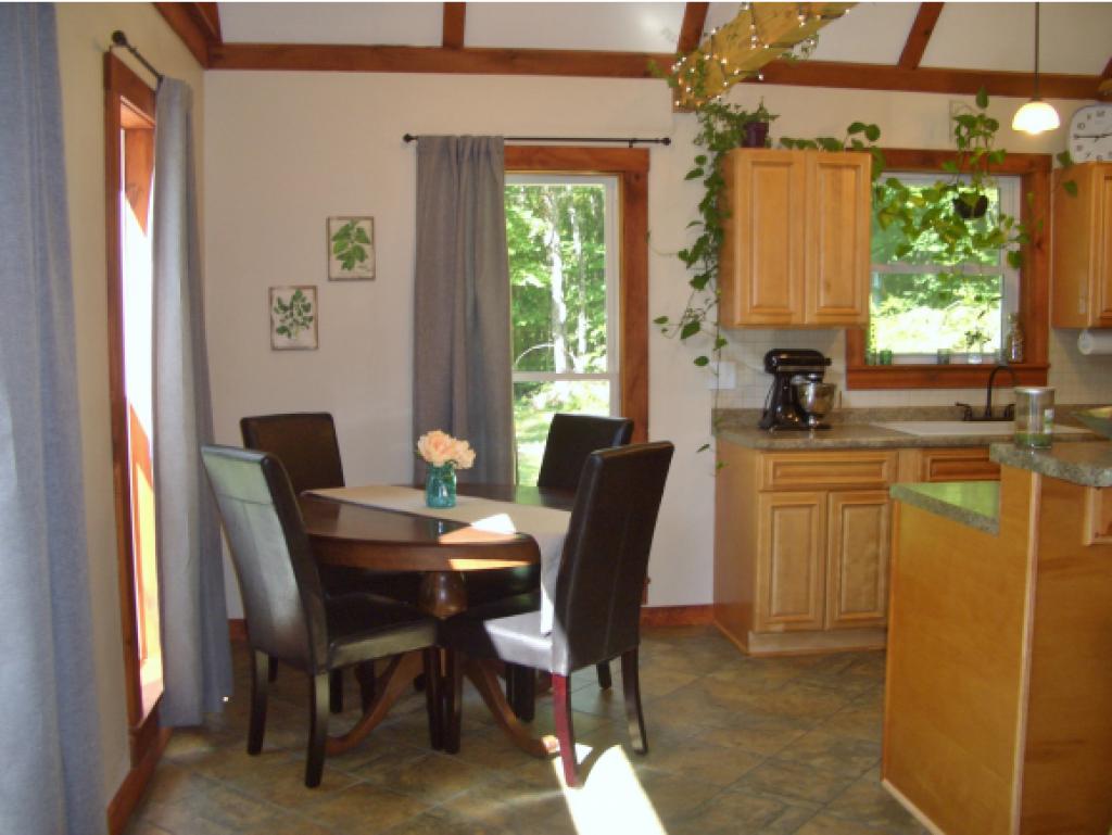 775 Wilderness Road Shrewsbury, VT 05738 - Photo 7 of 30