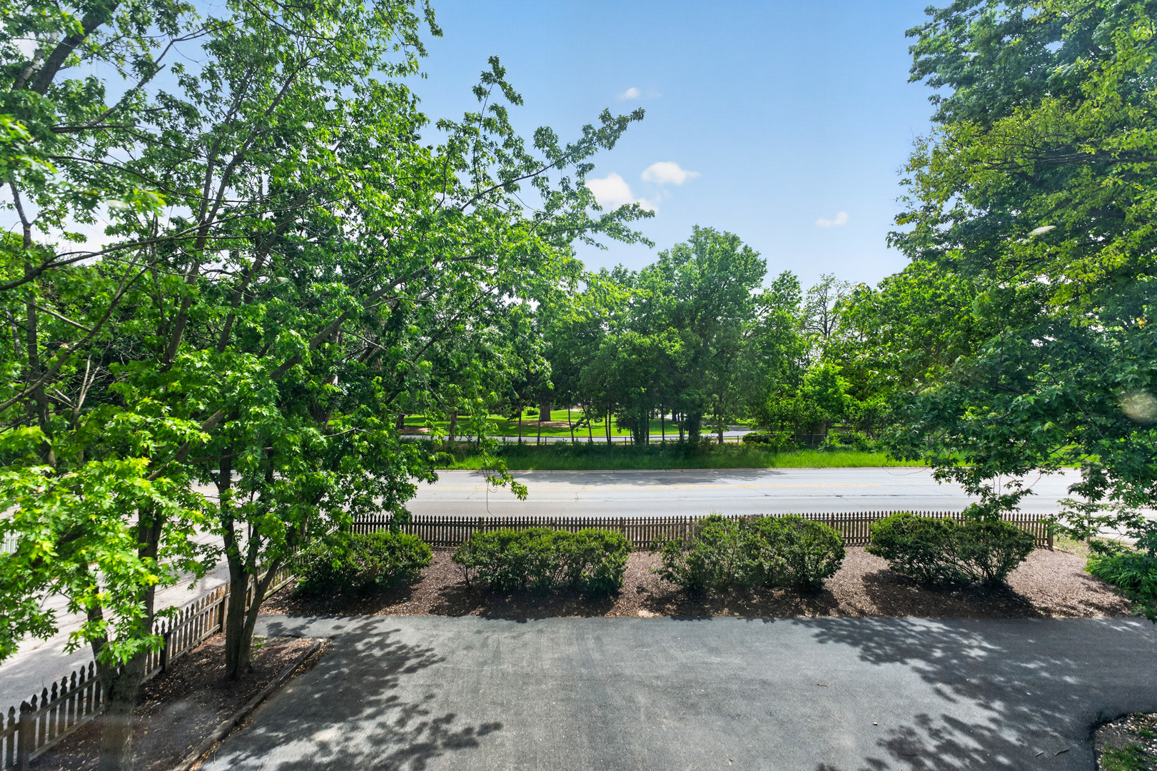 S775 Madison Street Winfield, IL 60190 - Photo 52 of 82