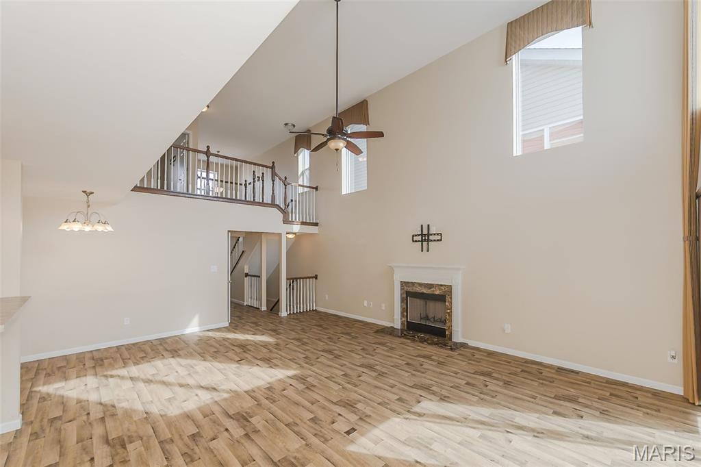 1313 Commons Circle Cottleville, MO 63304 - Photo 12 of 47