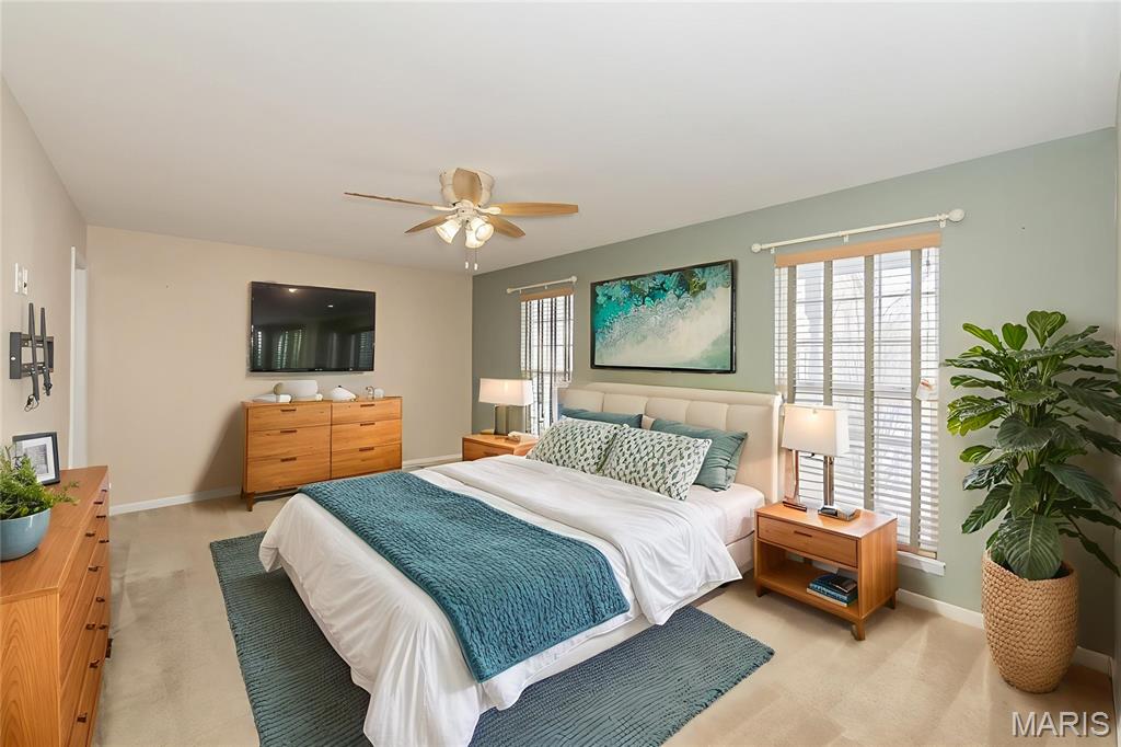 1313 Commons Circle Cottleville, MO 63304 - Photo 13 of 47