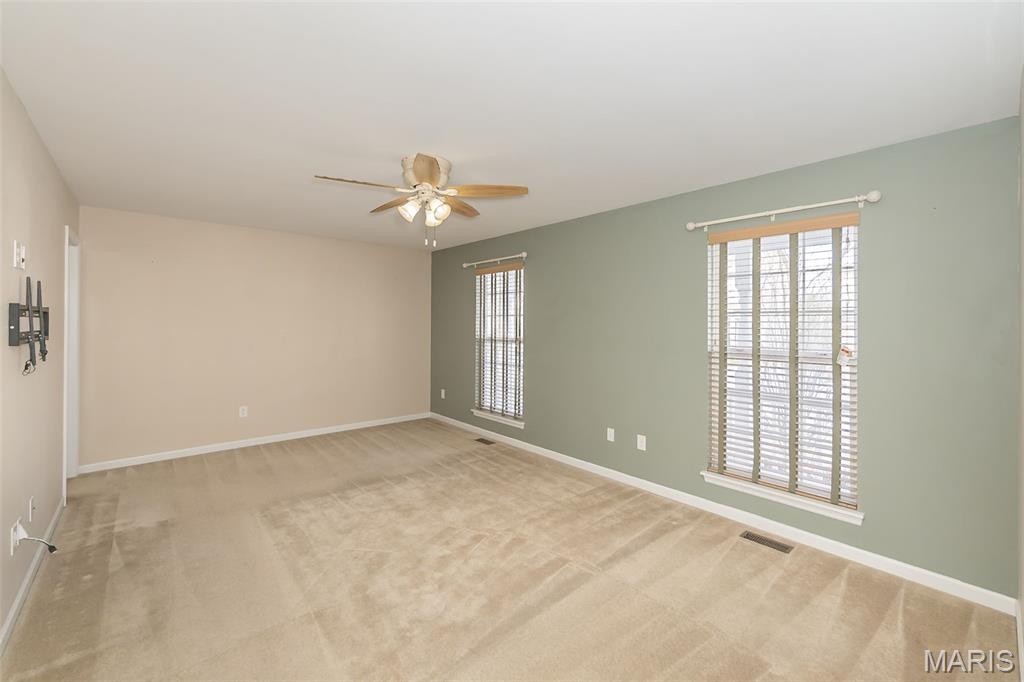 1313 Commons Circle Cottleville, MO 63304 - Photo 14 of 47