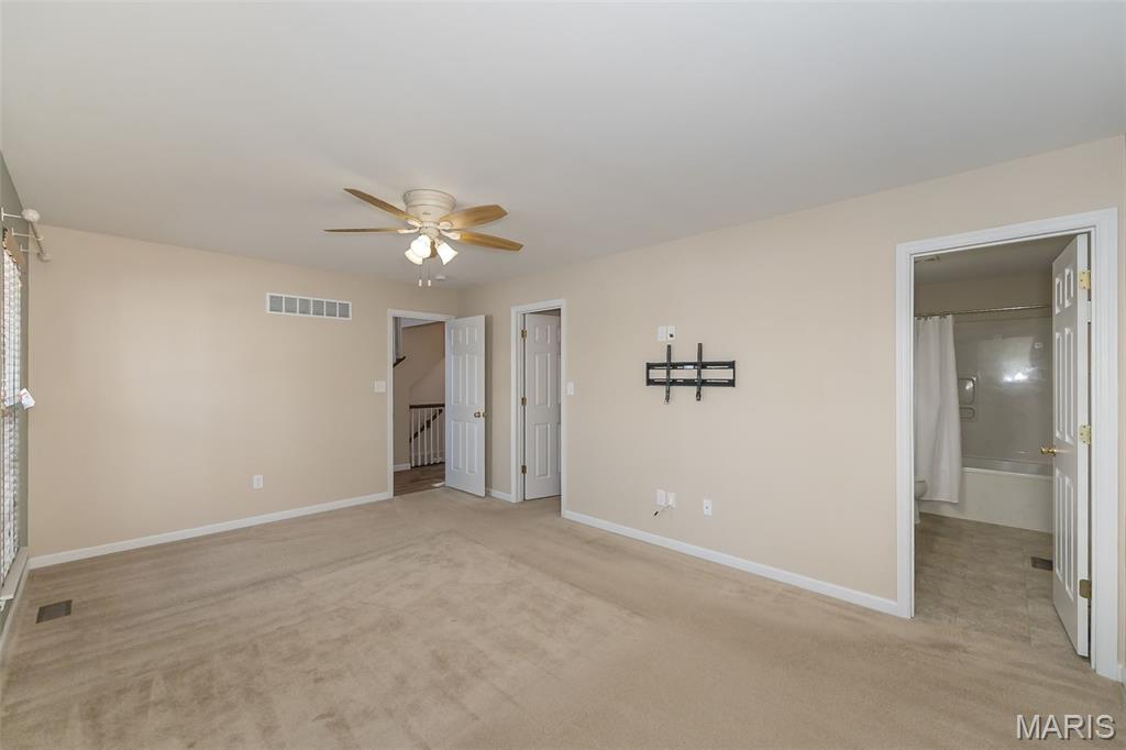 1313 Commons Circle Cottleville, MO 63304 - Photo 15 of 47