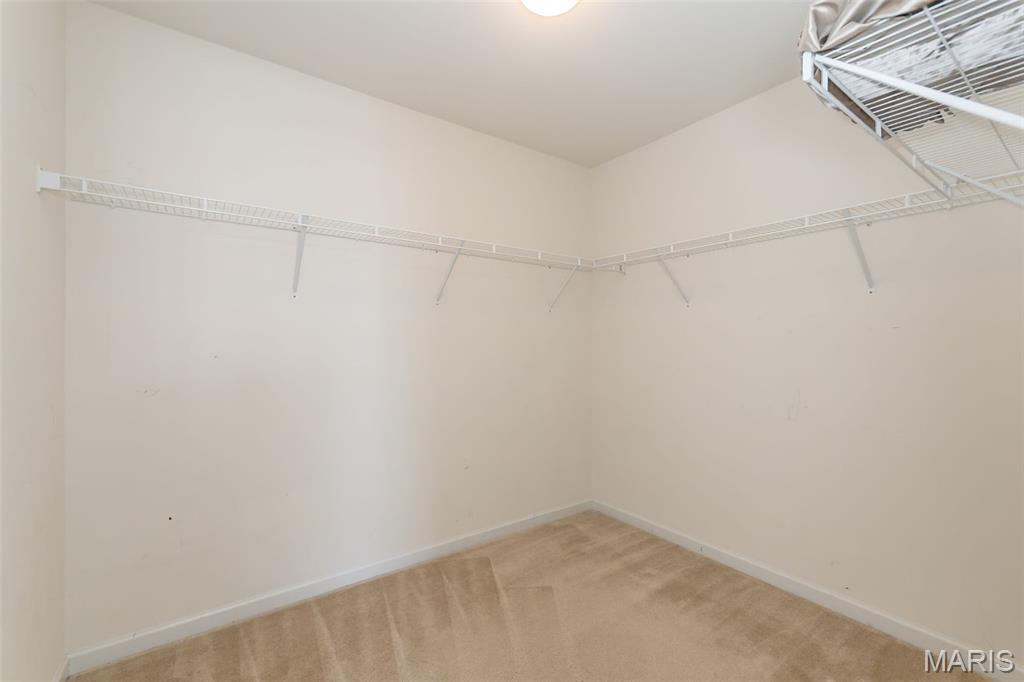 1313 Commons Circle Cottleville, MO 63304 - Photo 16 of 47