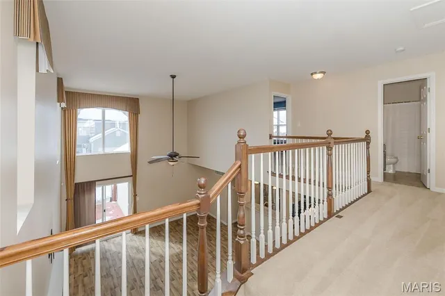 $399,900 | 1313 Commons Circle, Cottleville, MO 63304