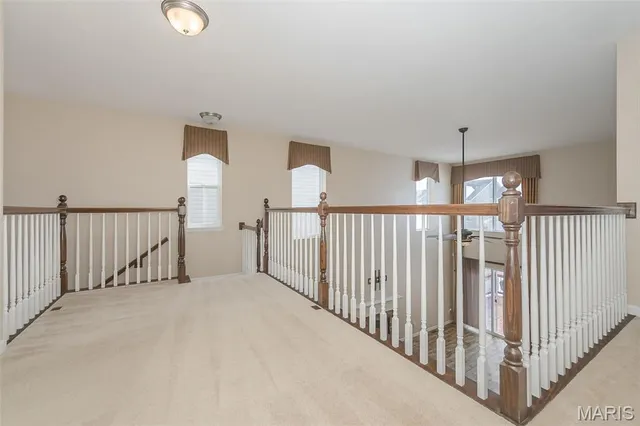 $399,900 | 1313 Commons Circle, Cottleville, MO 63304