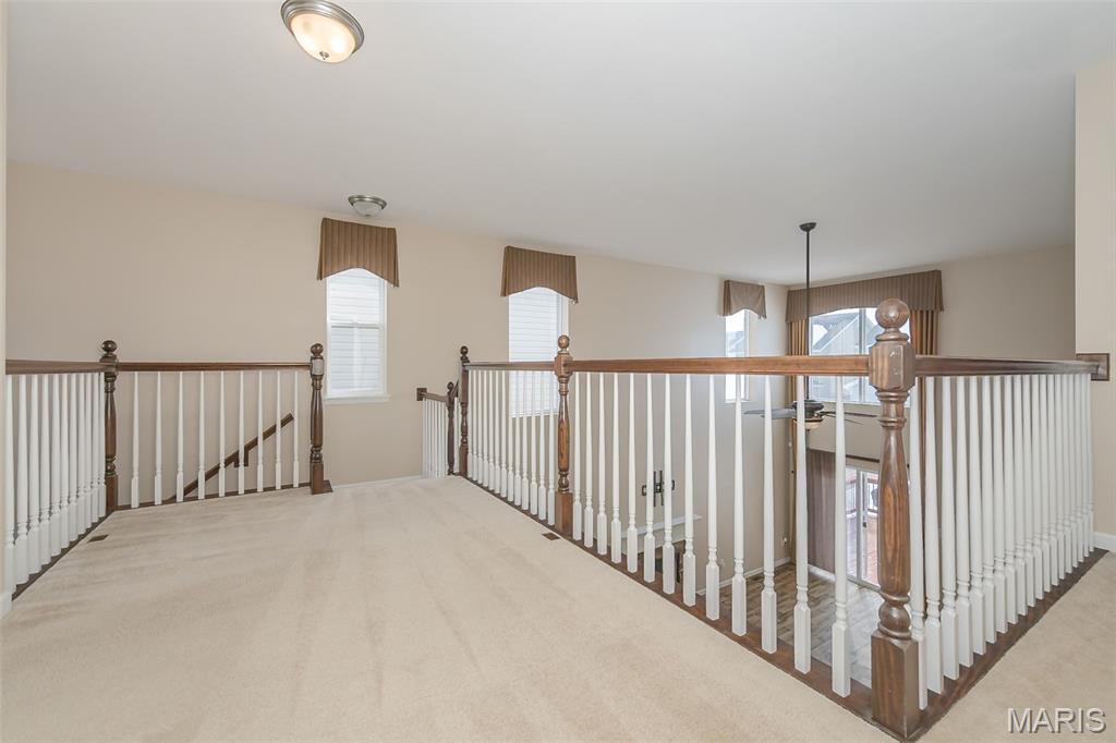 1313 Commons Circle Cottleville, MO 63304 - Photo 19 of 47