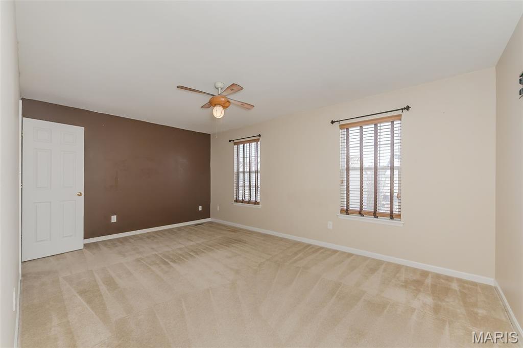 1313 Commons Circle Cottleville, MO 63304 - Photo 20 of 47