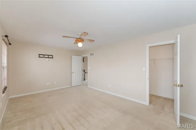 $399,900 | 1313 Commons Circle, Cottleville, MO 63304