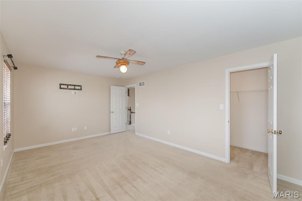 1313 Commons Circle Cottleville, MO 63304 - Photo 21 of 47