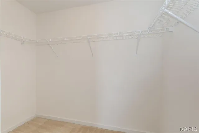 $399,900 | 1313 Commons Circle, Cottleville, MO 63304