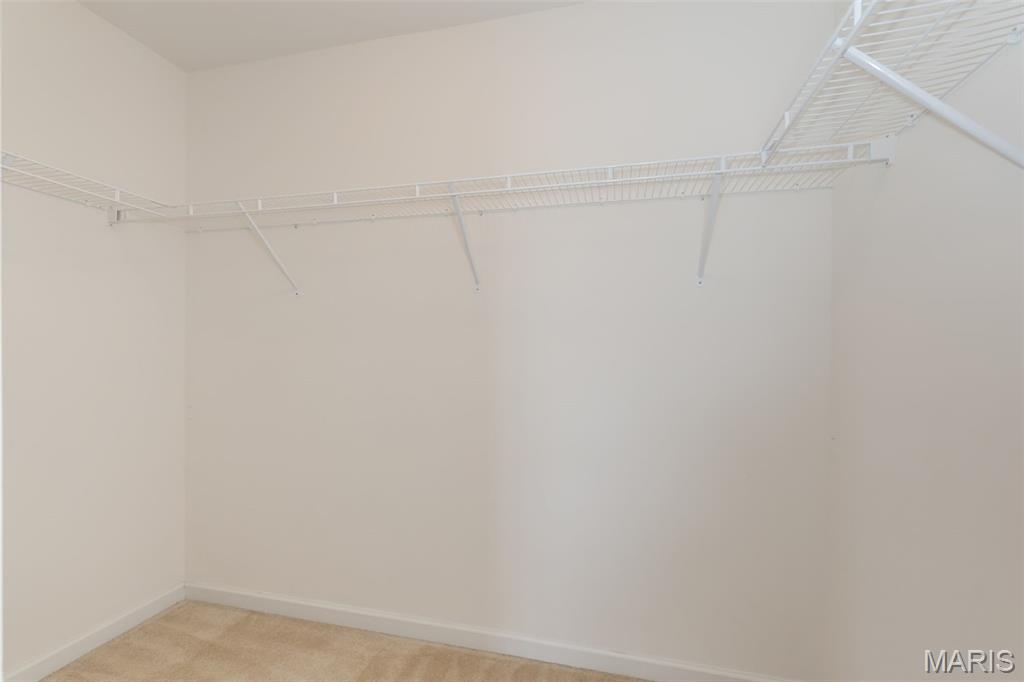 1313 Commons Circle Cottleville, MO 63304 - Photo 22 of 47