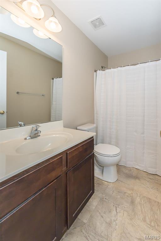 1313 Commons Circle Cottleville, MO 63304 - Photo 23 of 47