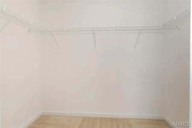 $399,900 | 1313 Commons Circle, Cottleville, MO 63304