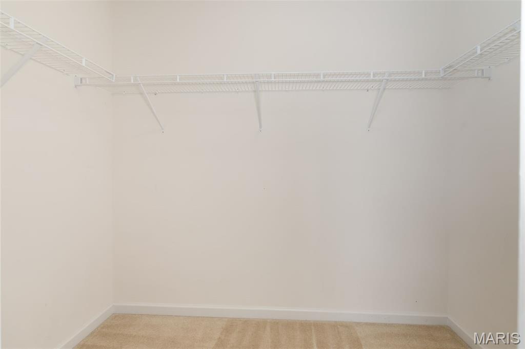 1313 Commons Circle Cottleville, MO 63304 - Photo 25 of 47