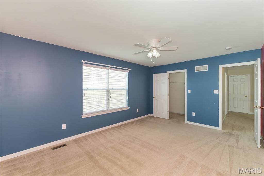 1313 Commons Circle Cottleville, MO 63304 - Photo 26 of 47