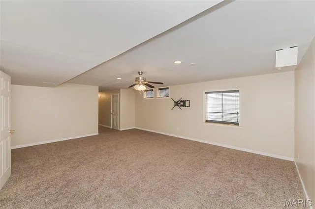 $399,900 | 1313 Commons Circle, Cottleville, MO 63304