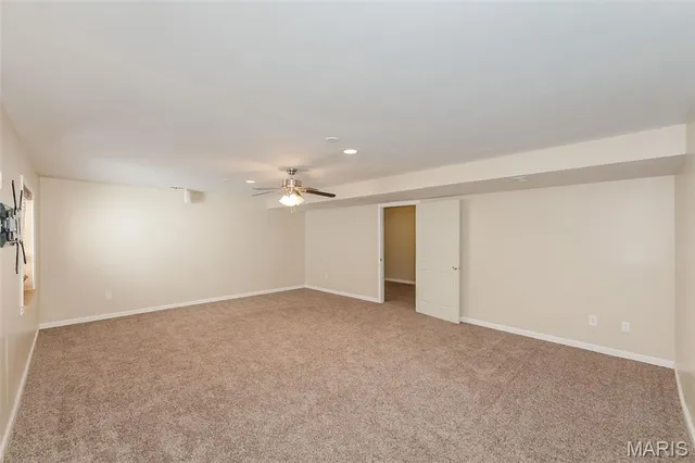 $399,900 | 1313 Commons Circle, Cottleville, MO 63304