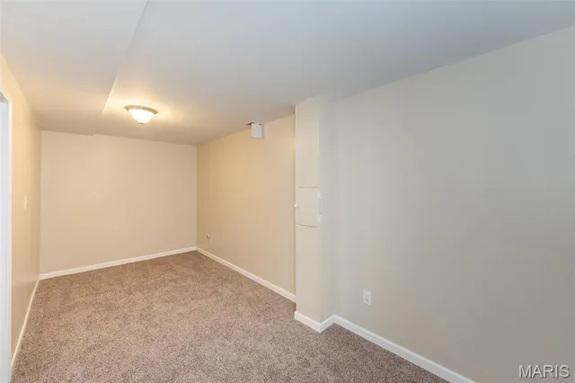 $399,900 | 1313 Commons Circle, Cottleville, MO 63304