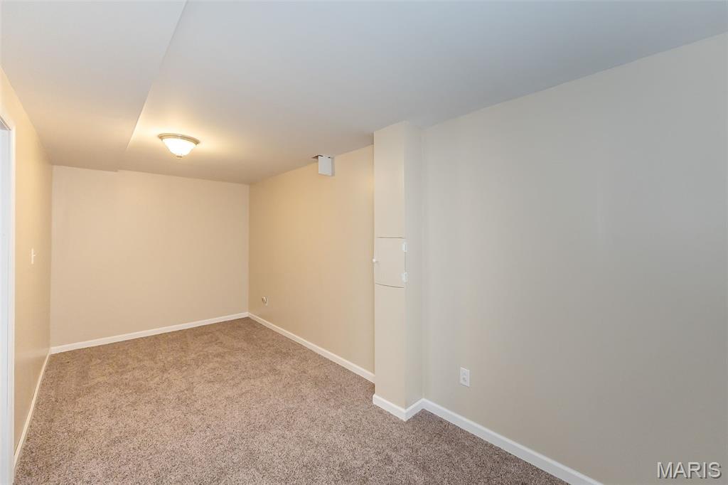 1313 Commons Circle Cottleville, MO 63304 - Photo 30 of 47