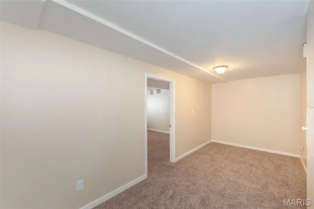 $399,900 | 1313 Commons Circle, Cottleville, MO 63304