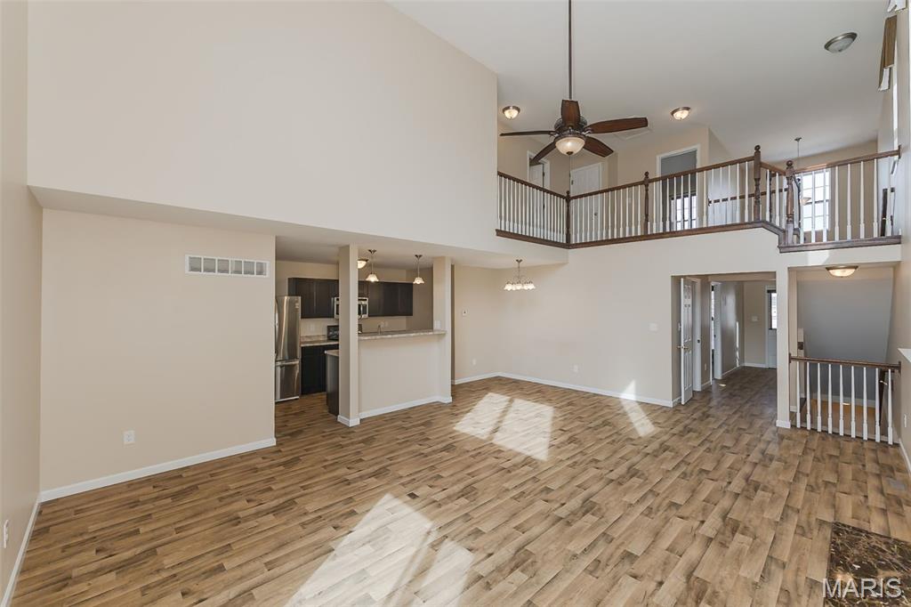 1313 Commons Circle Cottleville, MO 63304 - Photo 33 of 47