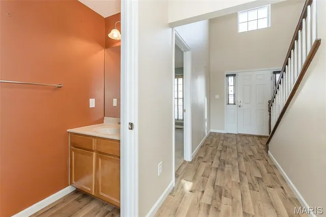 $399,900 | 1313 Commons Circle, Cottleville, MO 63304