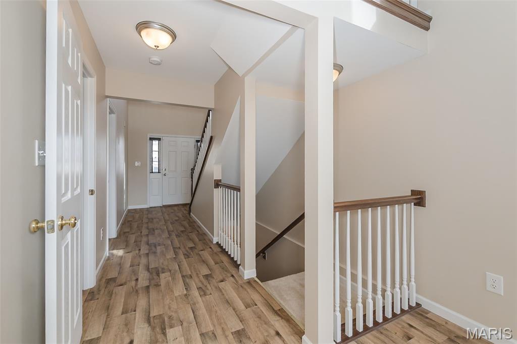 1313 Commons Circle Cottleville, MO 63304 - Photo 35 of 47