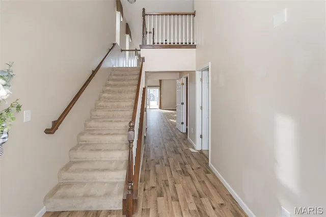 $399,900 | 1313 Commons Circle, Cottleville, MO 63304