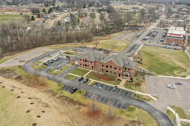 $399,900 | 1313 Commons Circle, Cottleville, MO 63304