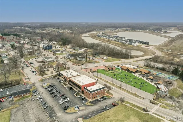 $399,900 | 1313 Commons Circle, Cottleville, MO 63304