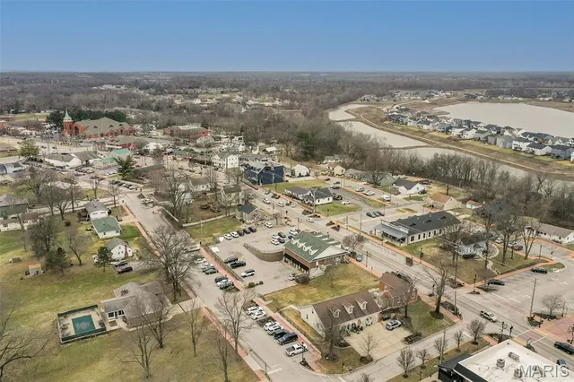 $399,900 | 1313 Commons Circle, Cottleville, MO 63304