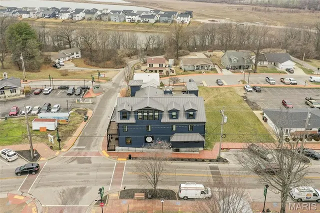 $399,900 | 1313 Commons Circle, Cottleville, MO 63304