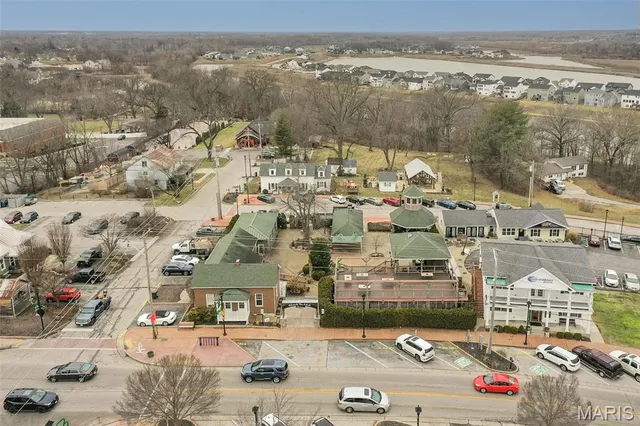 $399,900 | 1313 Commons Circle, Cottleville, MO 63304