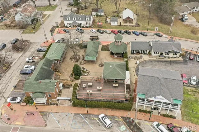 $399,900 | 1313 Commons Circle, Cottleville, MO 63304