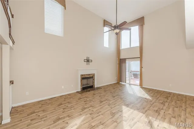 $399,900 | 1313 Commons Circle, Cottleville, MO 63304