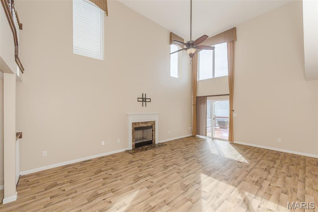 1313 Commons Circle Cottleville, MO 63304 - Photo 6 of 47