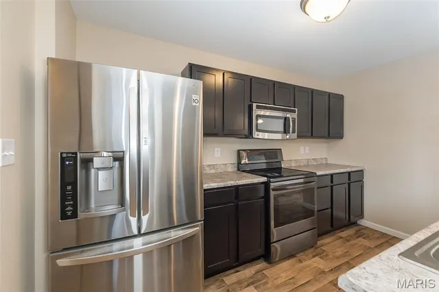 $399,900 | 1313 Commons Circle, Cottleville, MO 63304