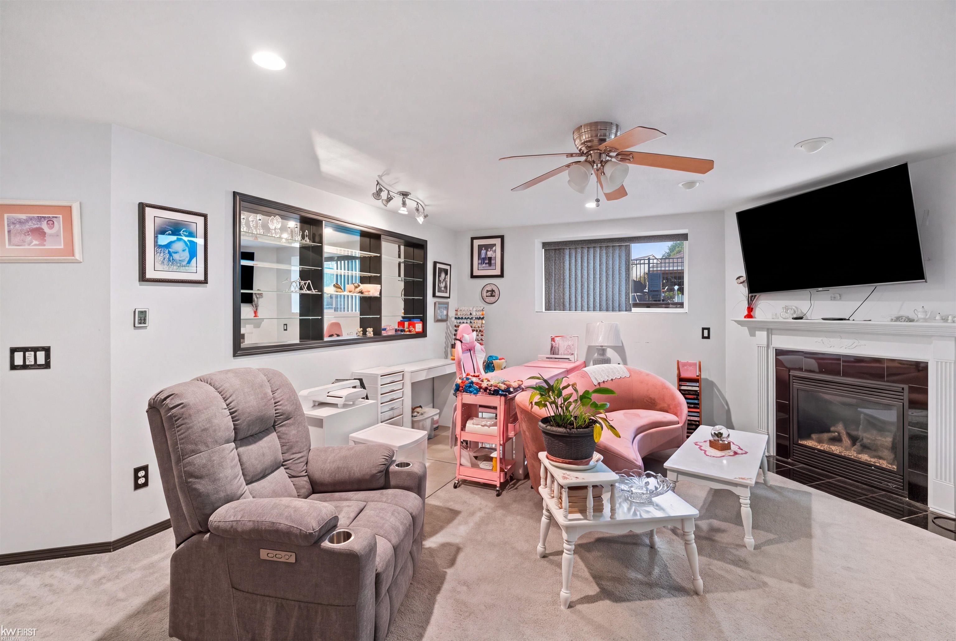 12374 Field Road Clio, MI 48420 - Photo 43 of 59 Gallery Image 43