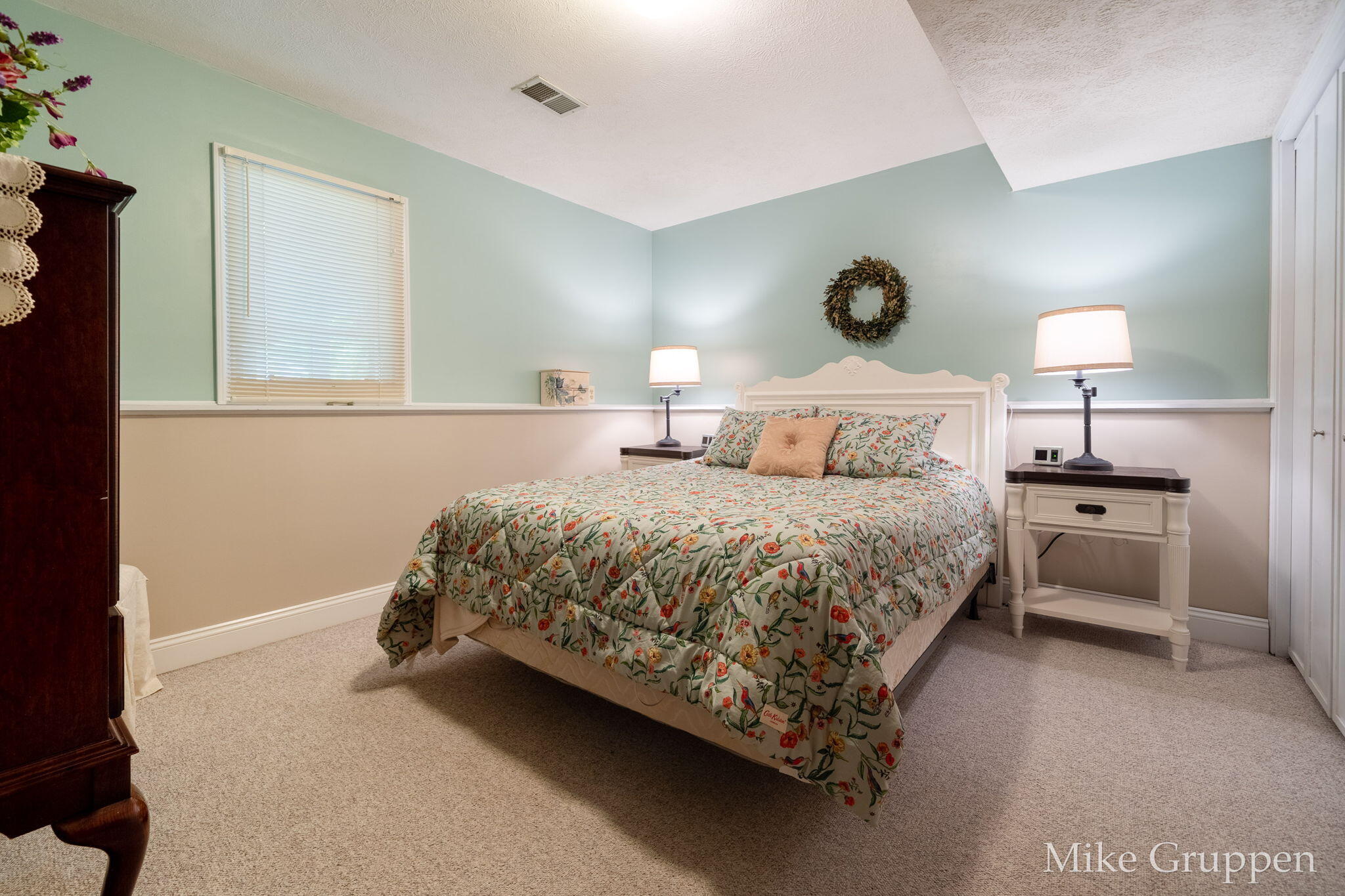 2565 Spring Court Zeeland, MI 49464 - Photo 33 of 49 33-web-or-mls-2565 Spring Court-088