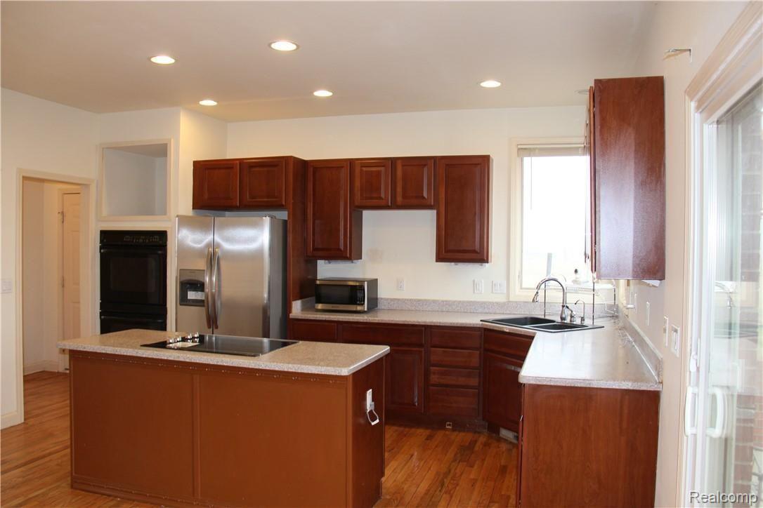 853 Morris Road Lapeer, MI 48446 - Photo 15 of 45 IMG_2795.JPG