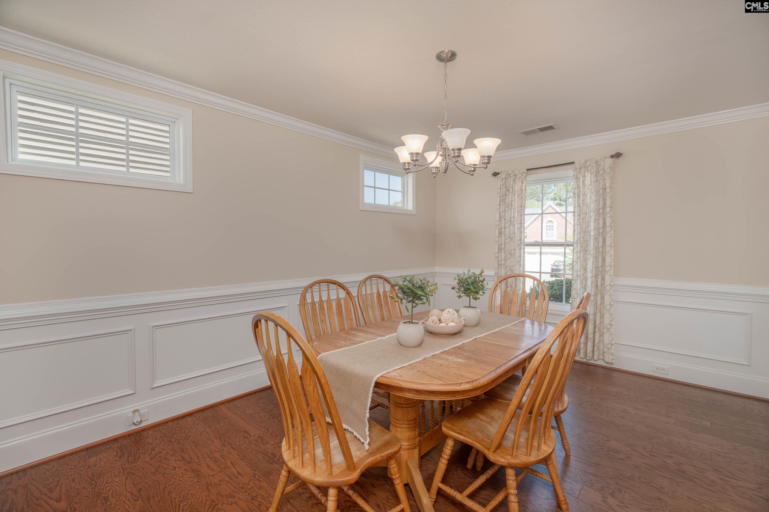 133 Palm Street Chapin, SC 29036 - Photo 5 of 37