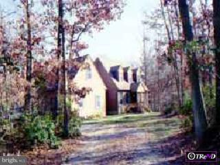 750 Buck Road Elmer, NJ 08318 - Photo 1 of 1