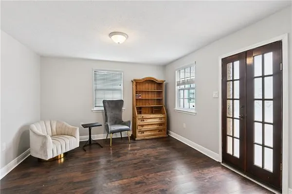 $2,500 | 730 Angela Street, Arabi, LA 70032