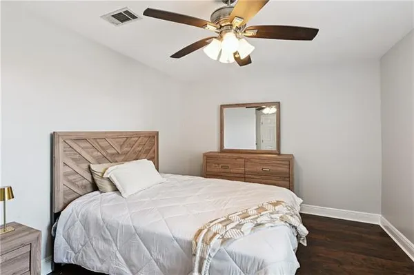 $2,500 | 730 Angela Street, Arabi, LA 70032