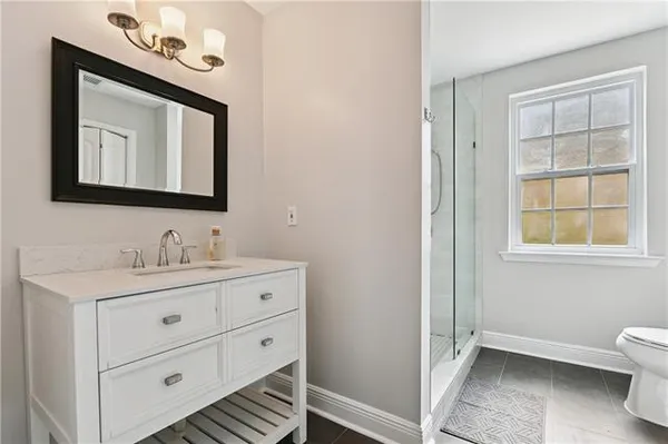 $2,500 | 730 Angela Street, Arabi, LA 70032