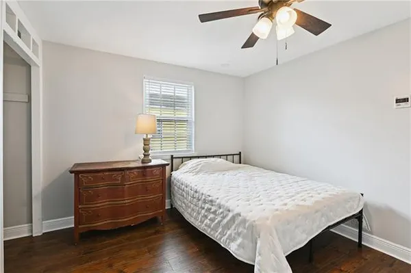 $2,500 | 730 Angela Street, Arabi, LA 70032