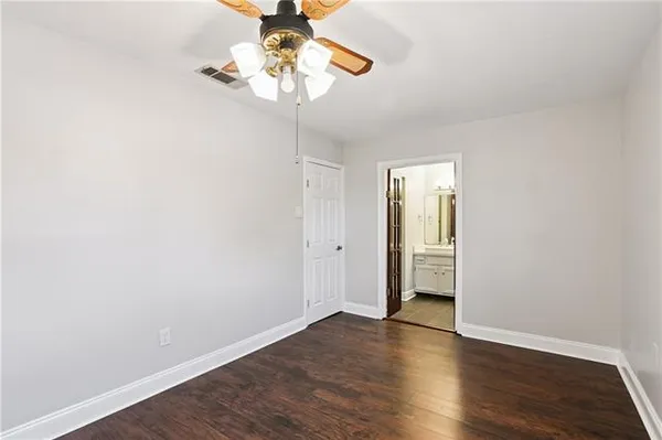 $2,500 | 730 Angela Street, Arabi, LA 70032