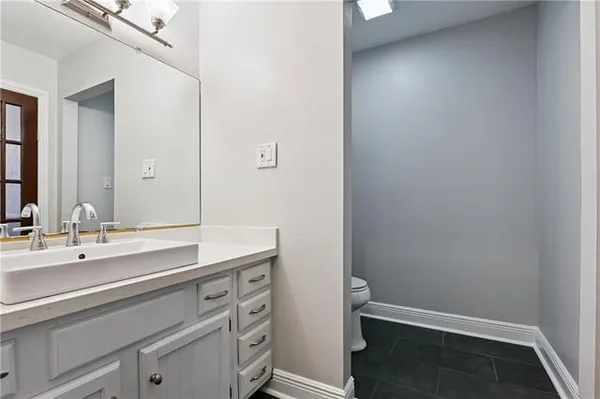 $2,500 | 730 Angela Street, Arabi, LA 70032